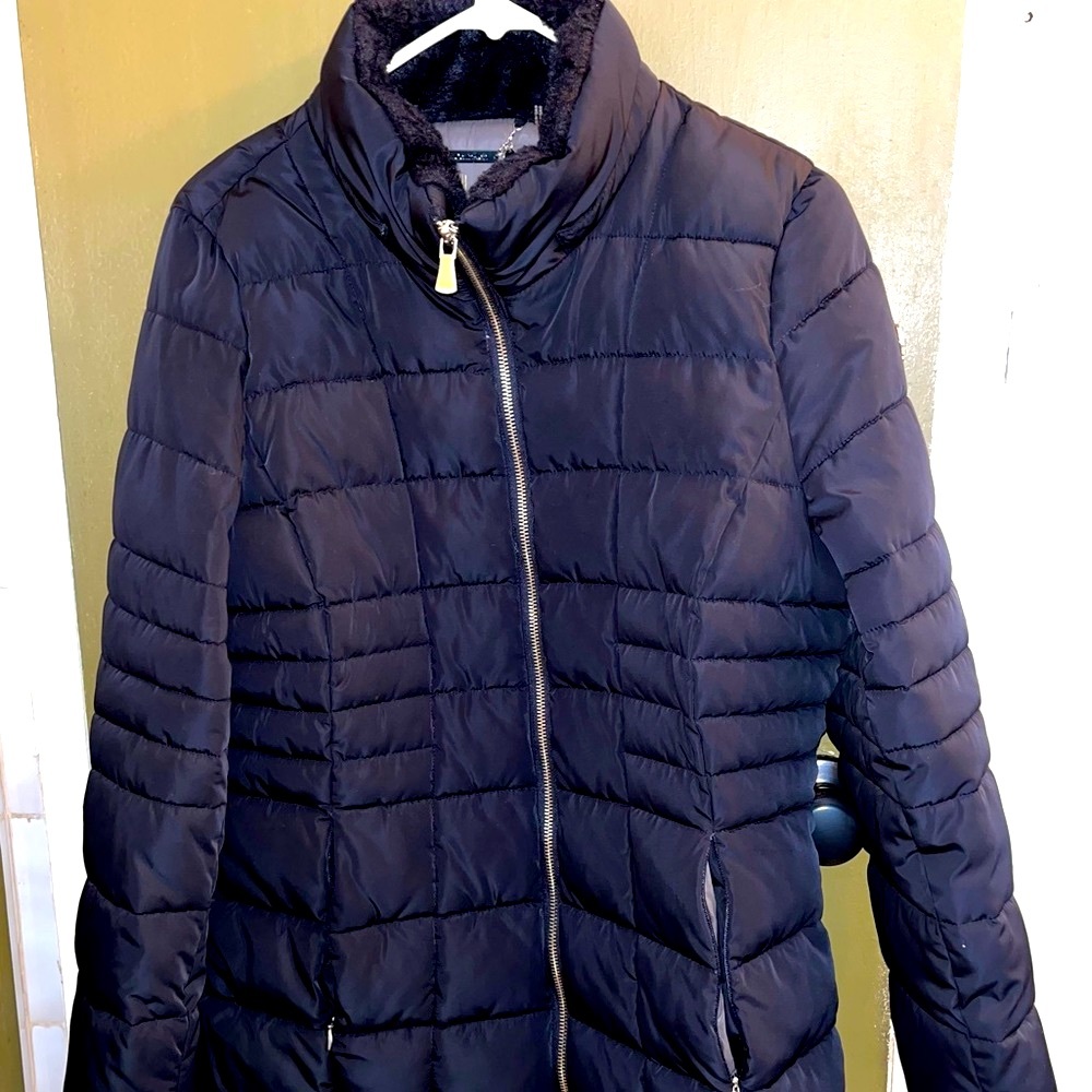 ONE DAY ONLY SALE 70 Dollars with FREE Shipping Offer expires on February 28th